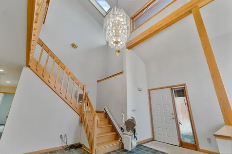 564 South Bay Circle Colchester VT 05446