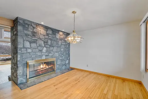 564 South Bay Circle Colchester VT 05446