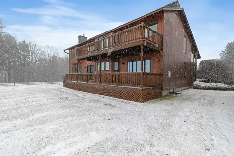 564 South Bay Circle Colchester VT 05446