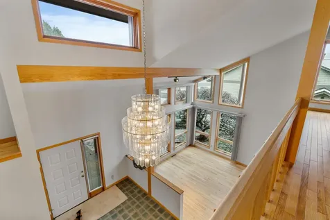 564 South Bay Circle Colchester VT 05446