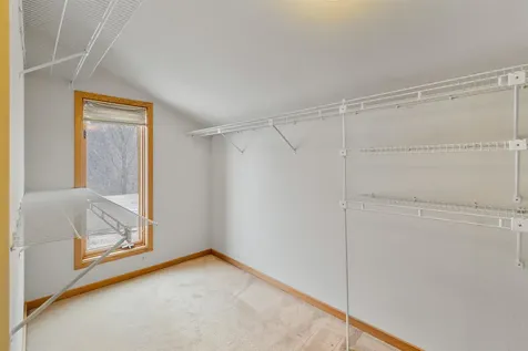 564 South Bay Circle Colchester VT 05446