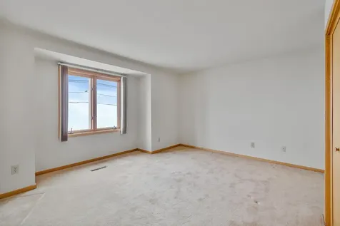 564 South Bay Circle Colchester VT 05446