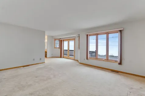 564 South Bay Circle Colchester VT 05446