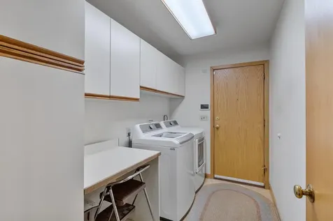 564 South Bay Circle Colchester VT 05446