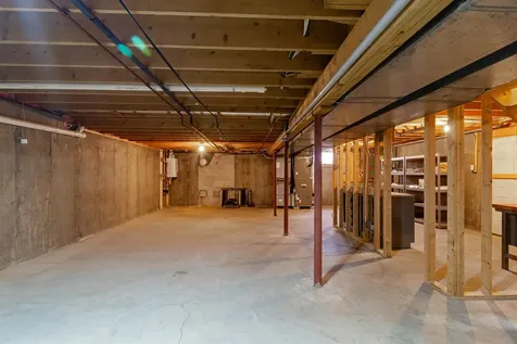 564 South Bay Circle Colchester VT 05446