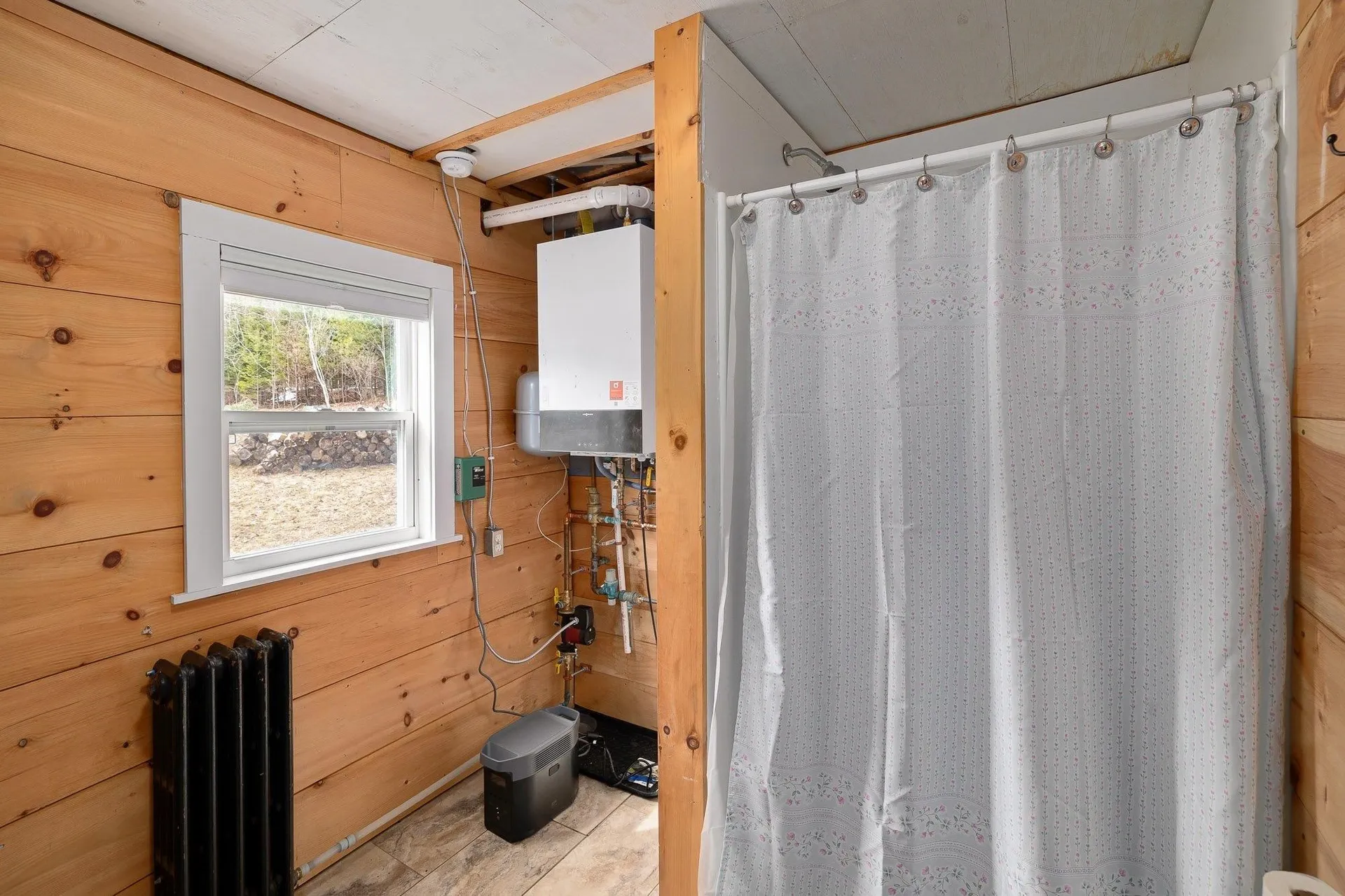 777 Tenney Pond Road Newbury VT 05051