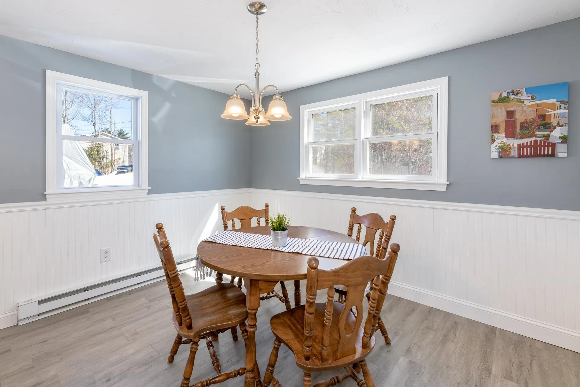 88 Sunset Drive Belmont NH 03220