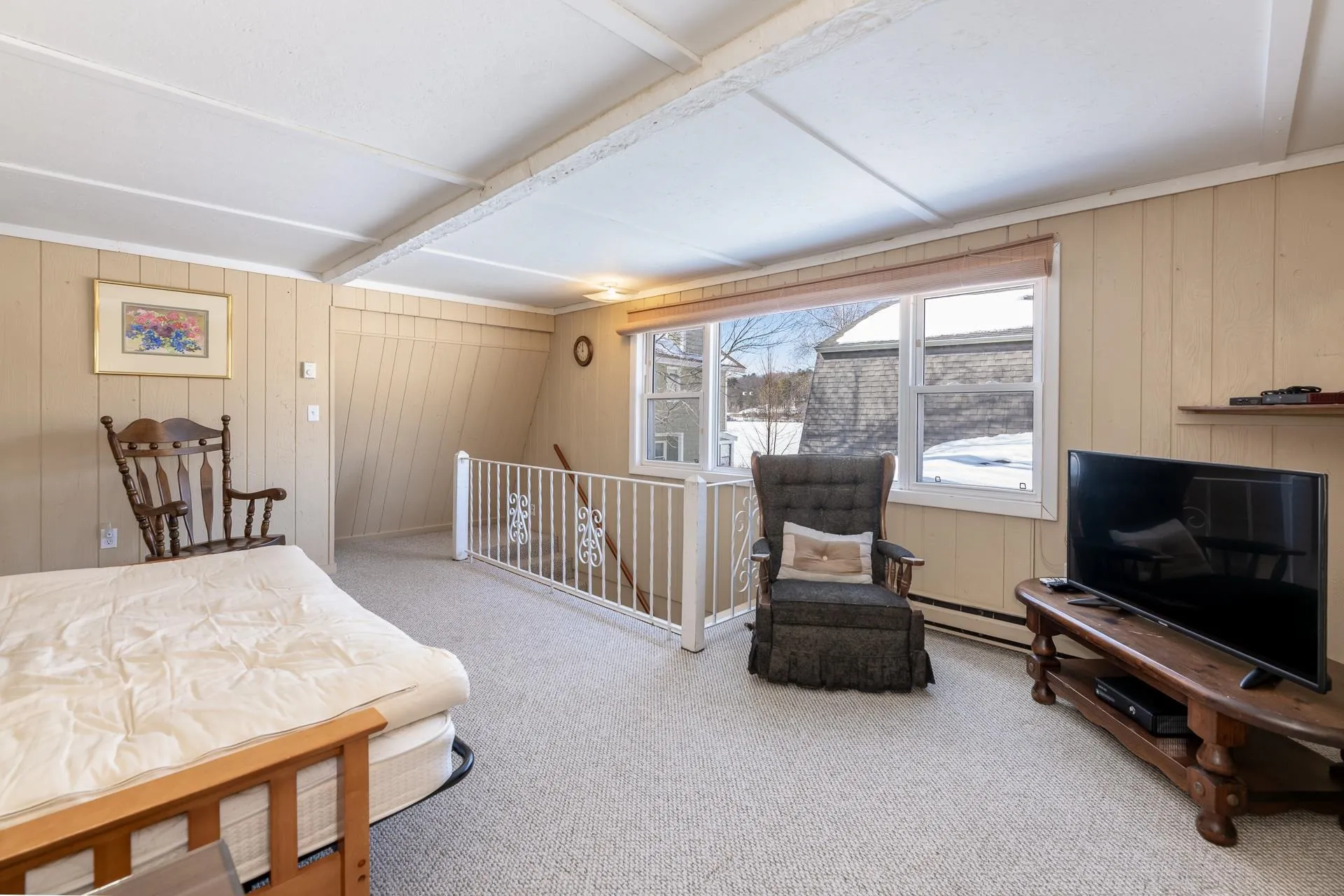88 Sunset Drive Belmont NH 03220