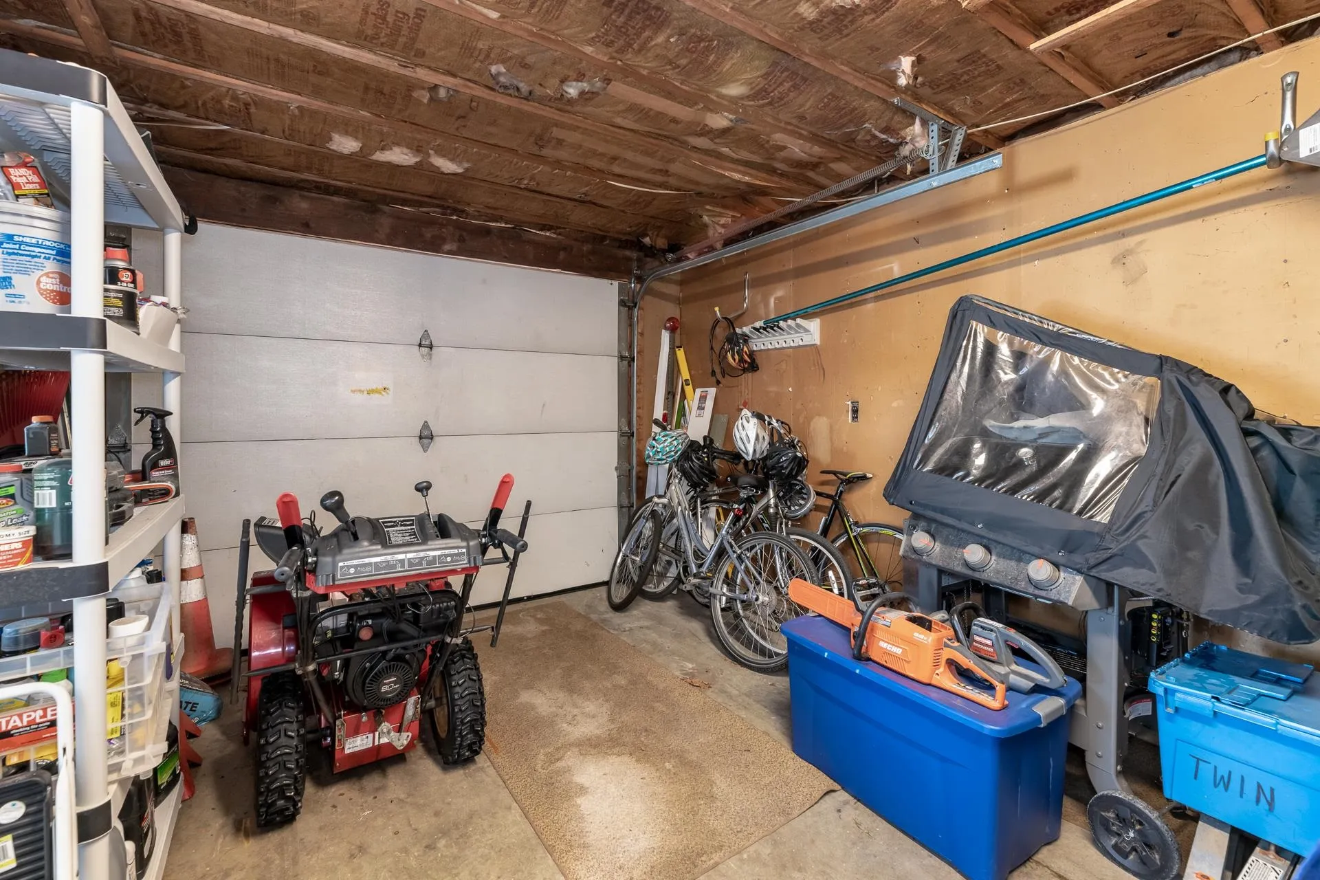 88 Sunset Drive Belmont NH 03220