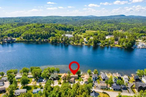 88 Sunset Drive Belmont NH 03220