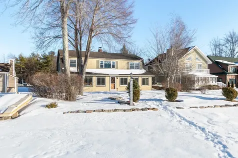 88 Sunset Drive Belmont NH 03220