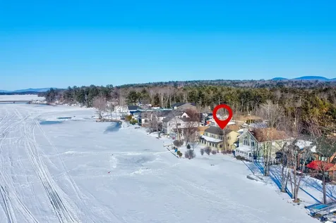 88 Sunset Drive Belmont NH 03220