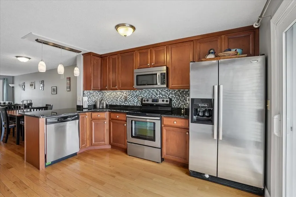 417 Fox Hollow Way Manchester NH 03104