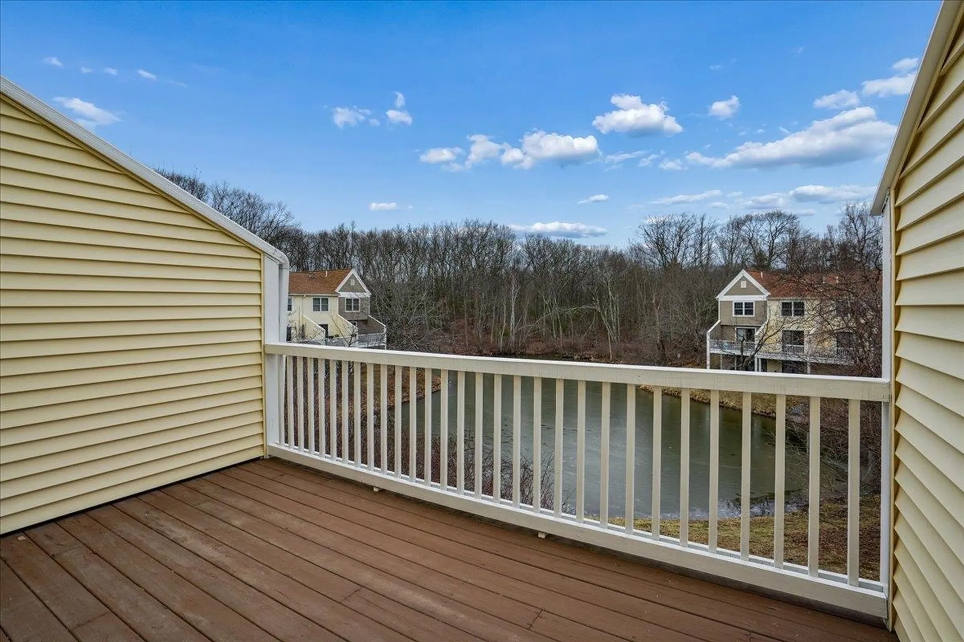 417 Fox Hollow Way Manchester NH 03104