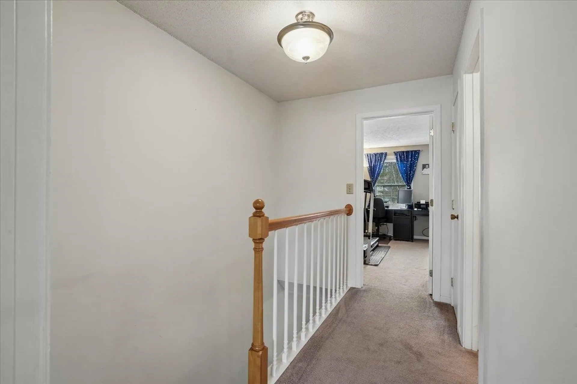 417 Fox Hollow Way Manchester NH 03104