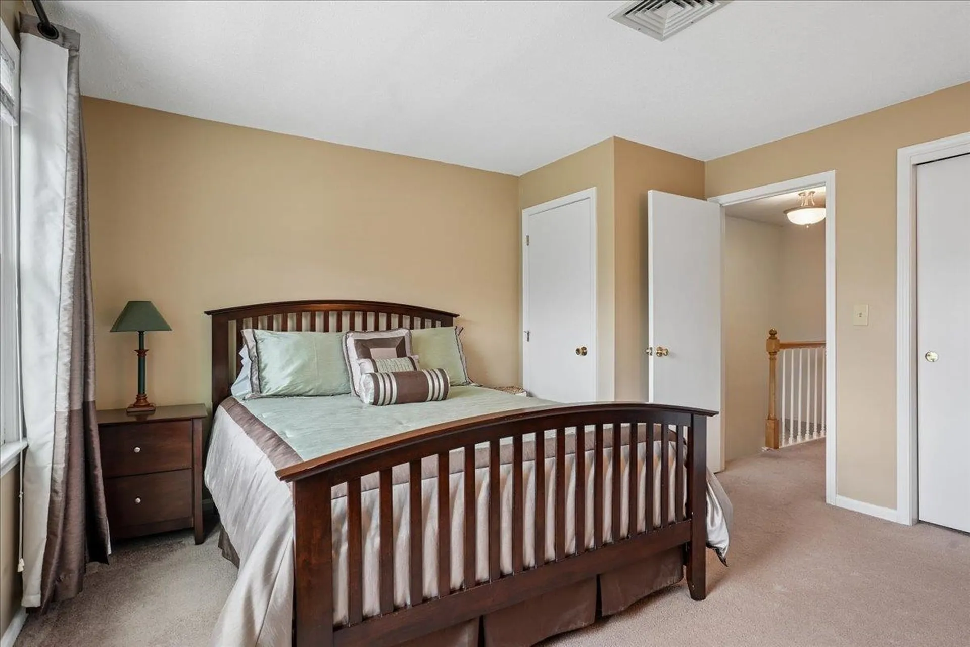 417 Fox Hollow Way Manchester NH 03104