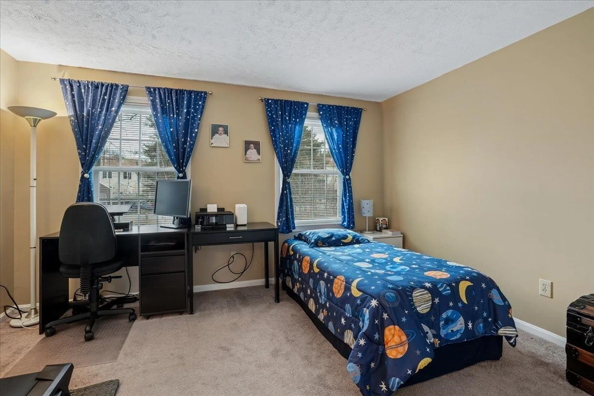 417 Fox Hollow Way Manchester NH 03104