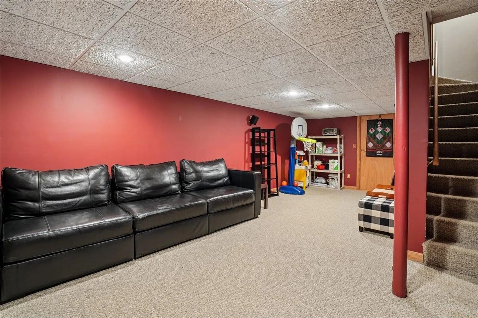 417 Fox Hollow Way Manchester NH 03104