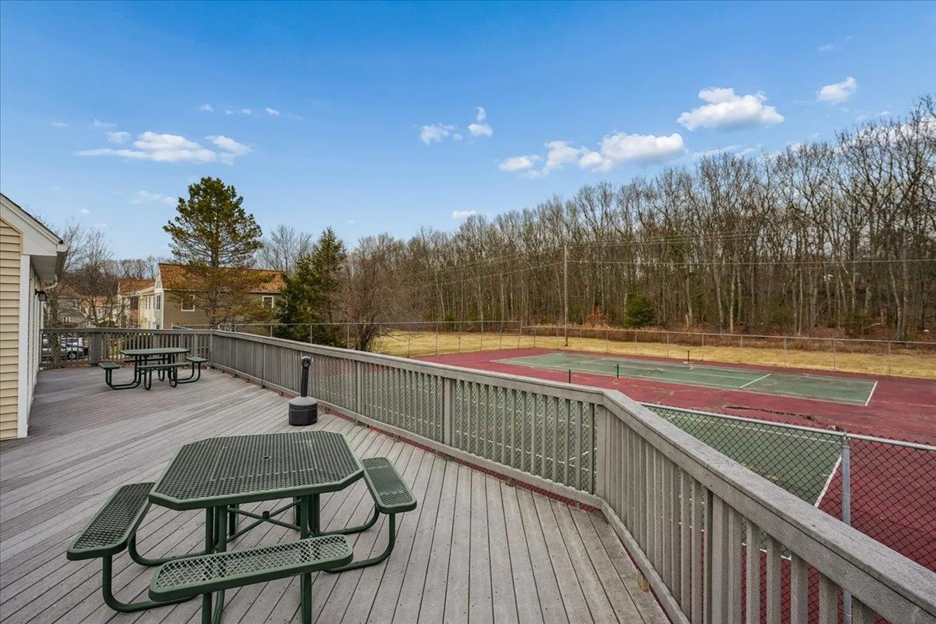 417 Fox Hollow Way Manchester NH 03104