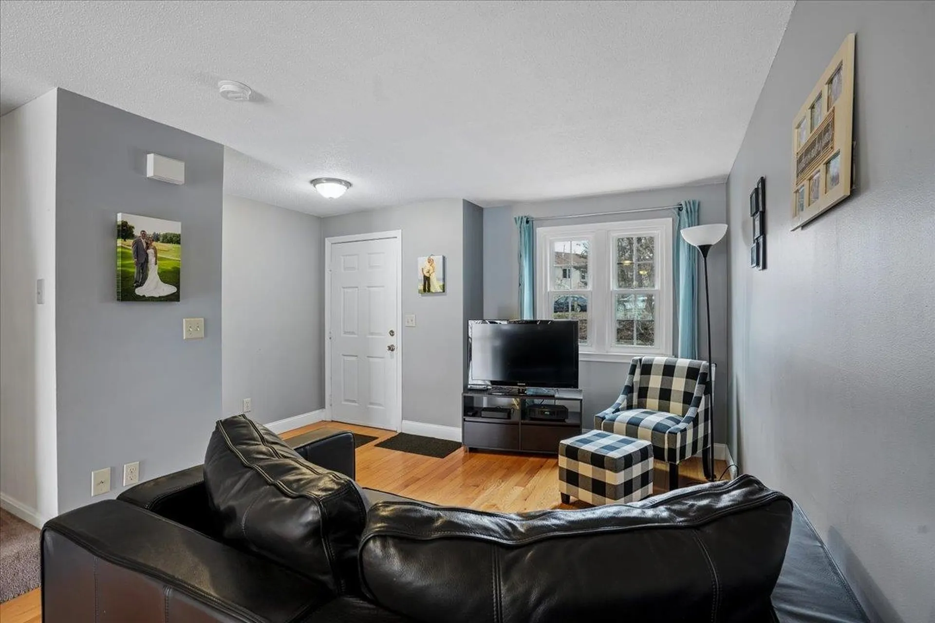 417 Fox Hollow Way Manchester NH 03104