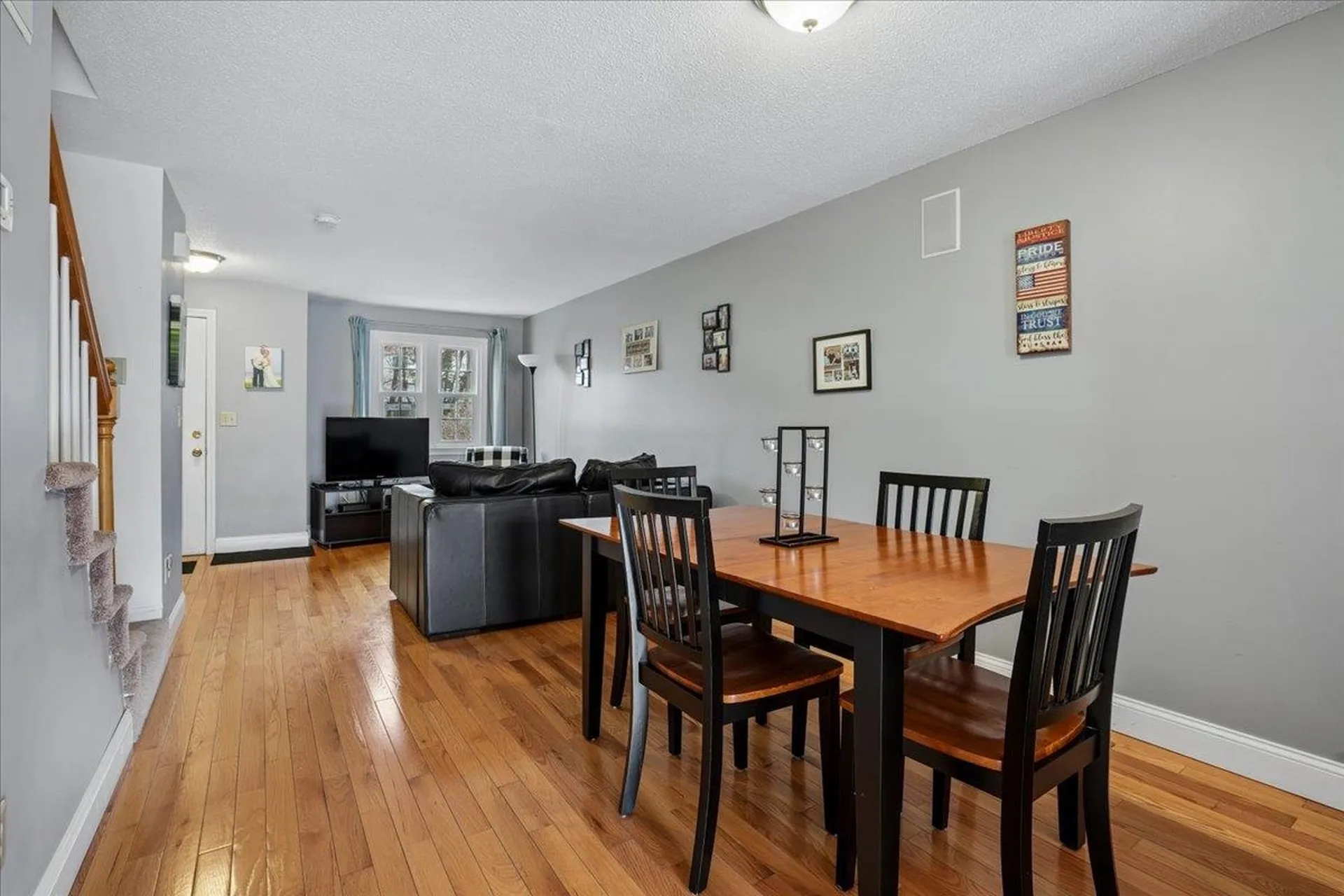 417 Fox Hollow Way Manchester NH 03104