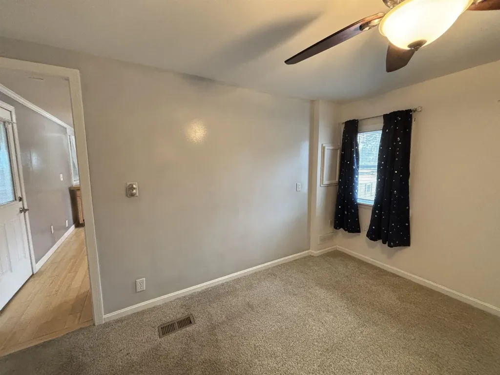 39 Tall Timbers Drive Hartford VT 05001