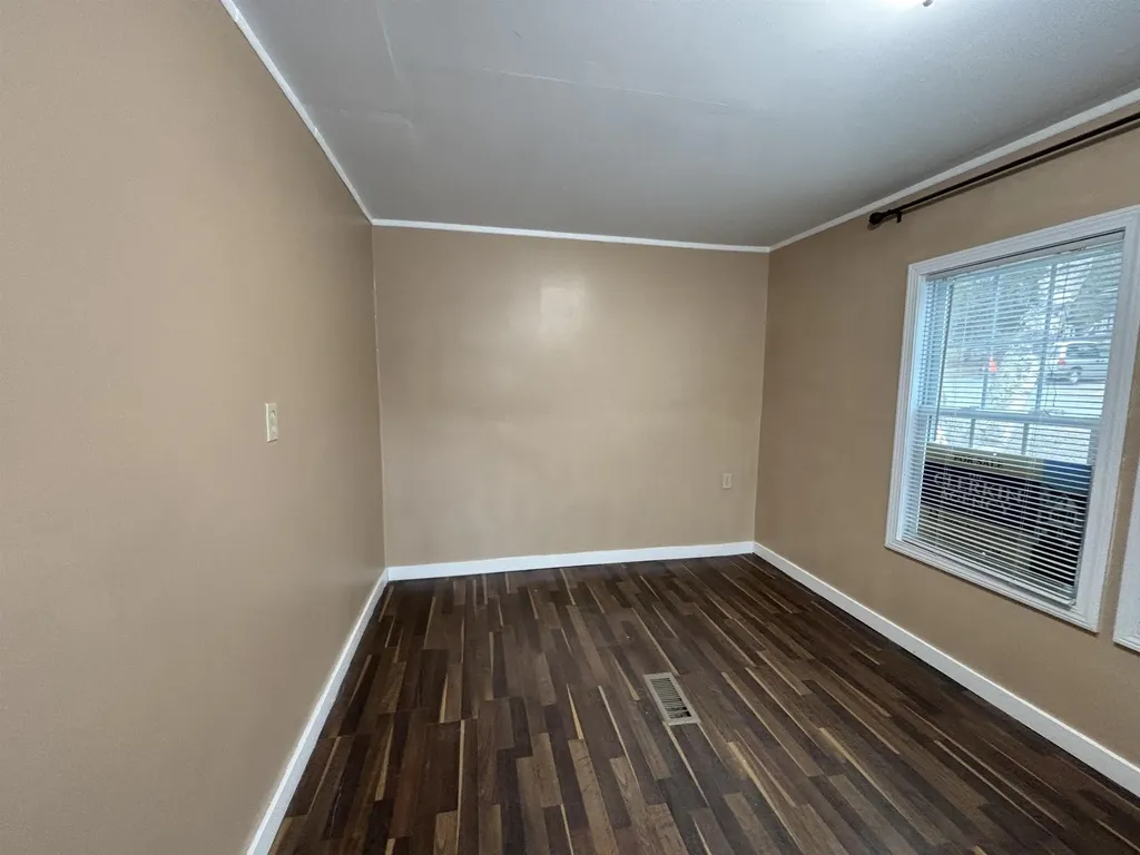 39 Tall Timbers Drive Hartford VT 05001