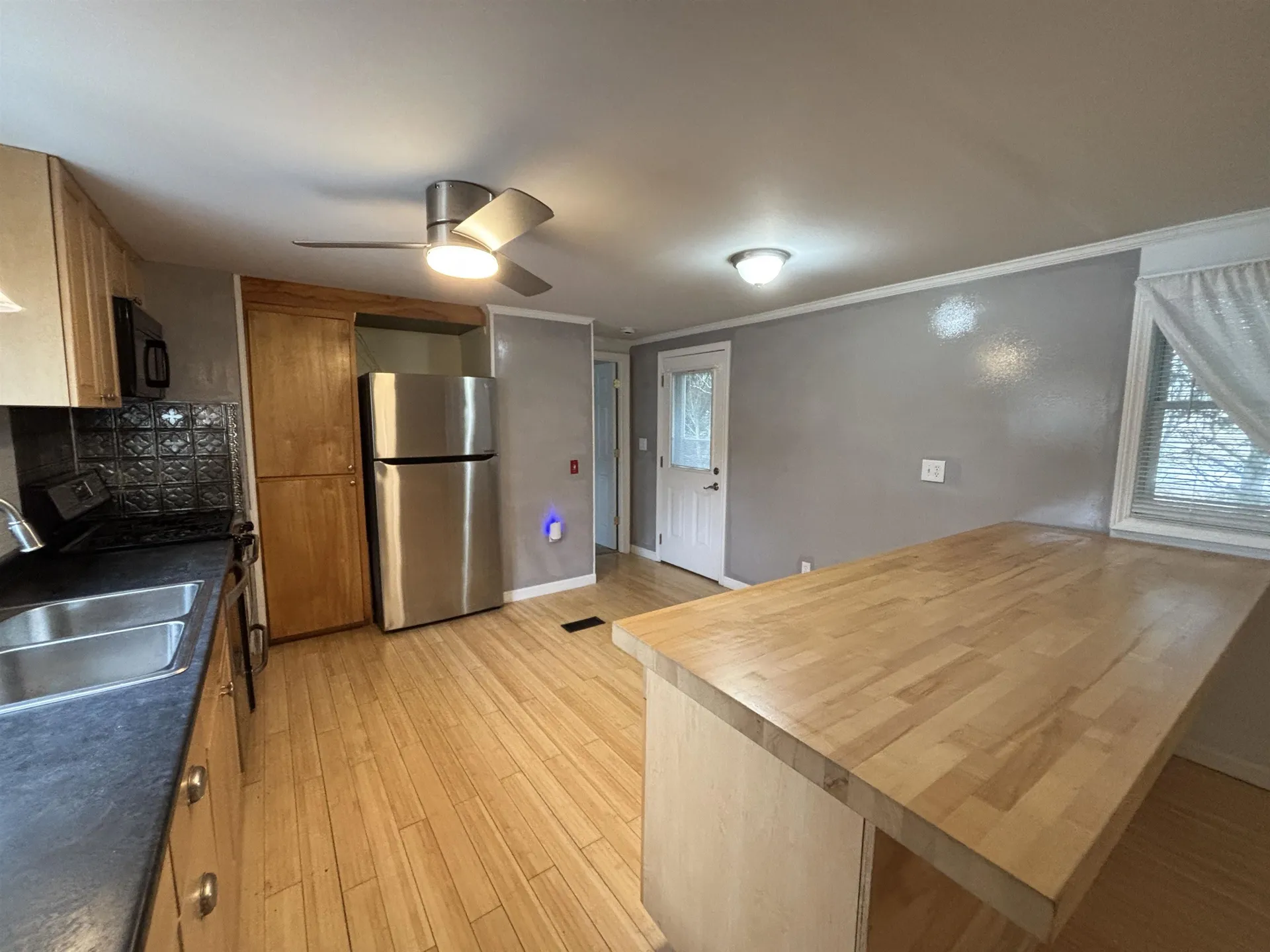 39 Tall Timbers Drive Hartford VT 05001