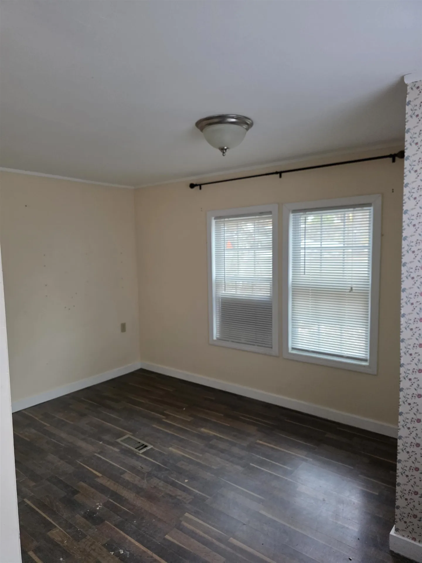 39 Tall Timbers Drive Hartford VT 05001