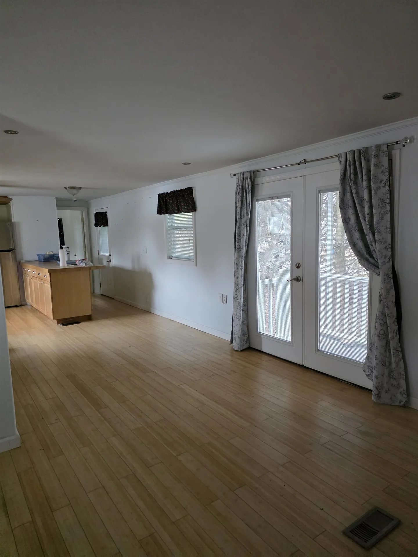 39 Tall Timbers Drive Hartford VT 05001