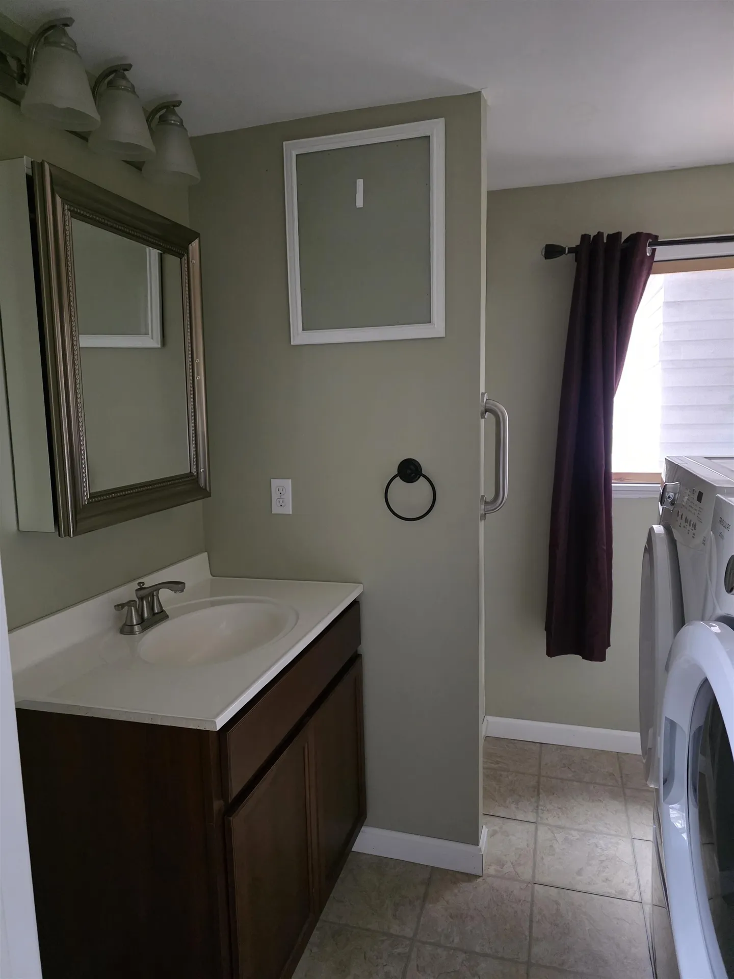 39 Tall Timbers Drive Hartford VT 05001