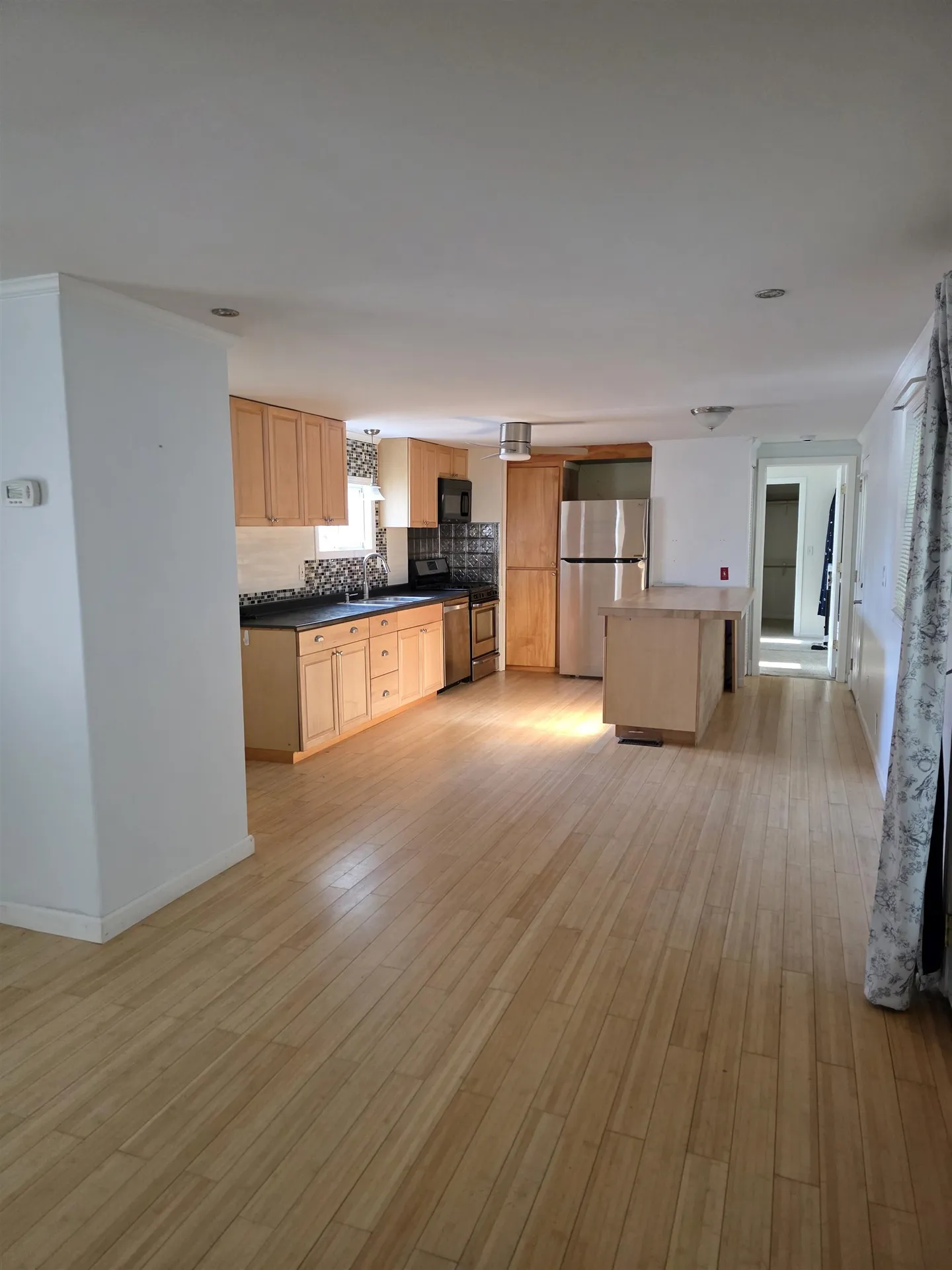 39 Tall Timbers Drive Hartford VT 05001