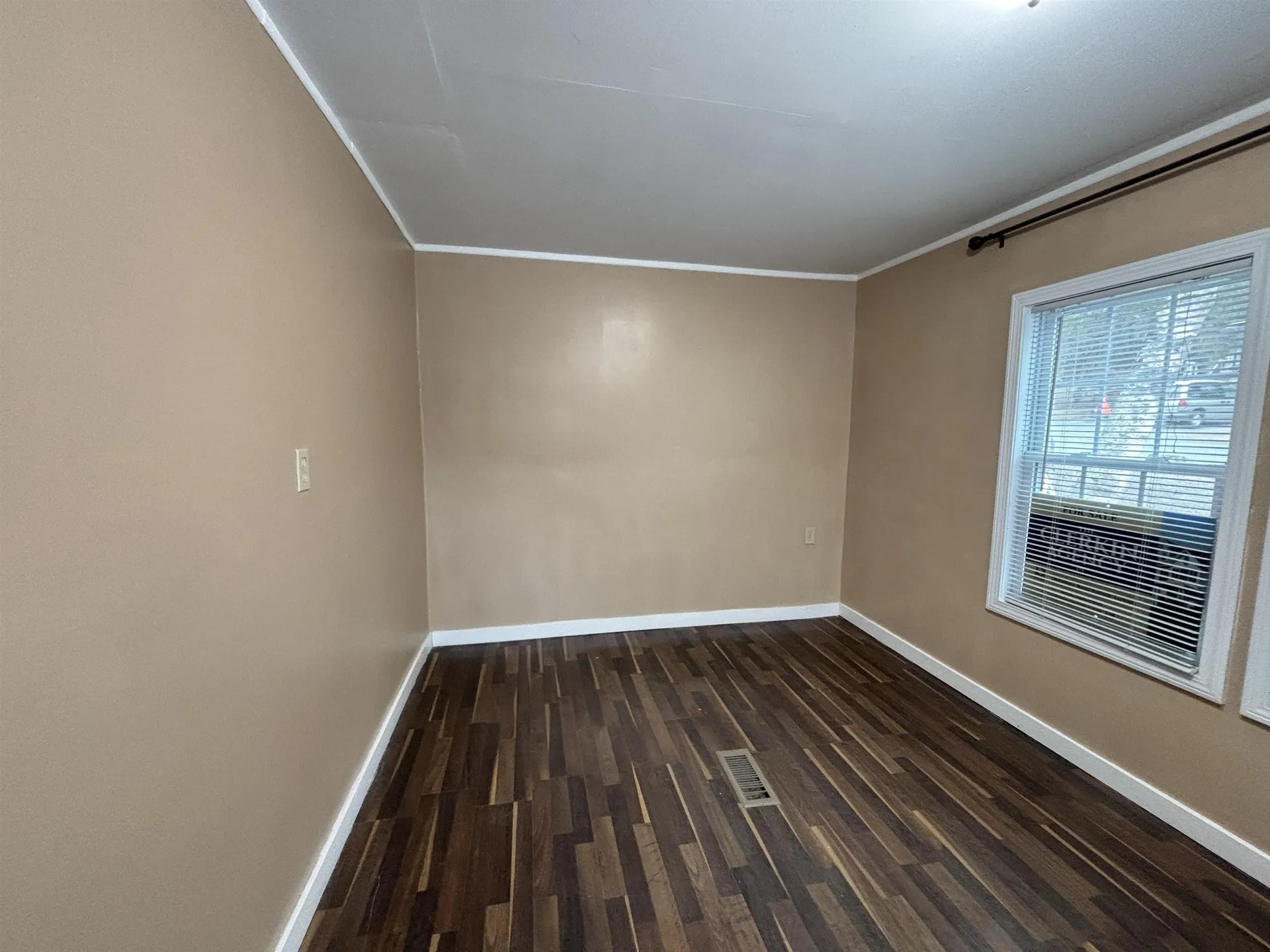 39 Tall Timbers Drive Hartford VT 05001