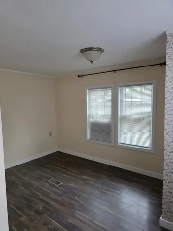 39 Tall Timbers Drive Hartford VT 05001