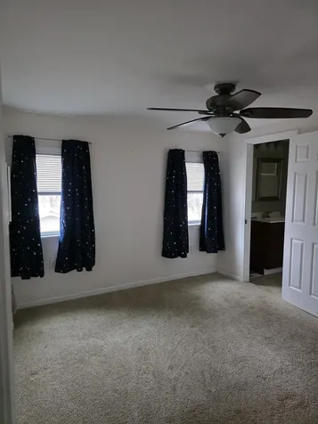 39 Tall Timbers Drive Hartford VT 05001