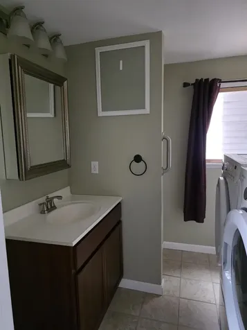 39 Tall Timbers Drive Hartford VT 05001