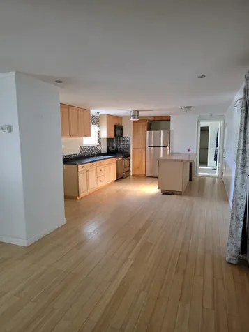 39 Tall Timbers Drive Hartford VT 05001