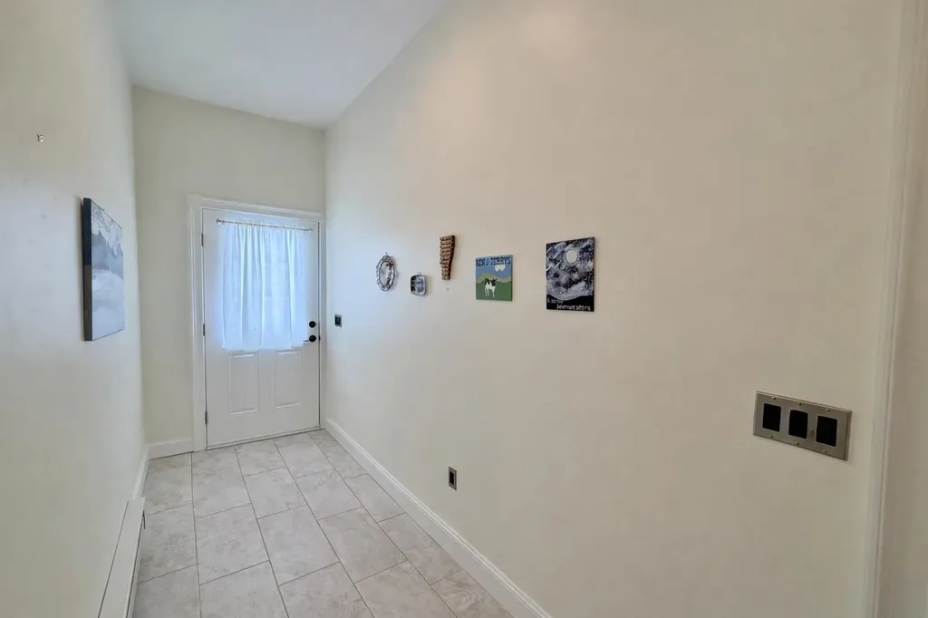 44 Sunrise Drive St. Albans Town VT 05478