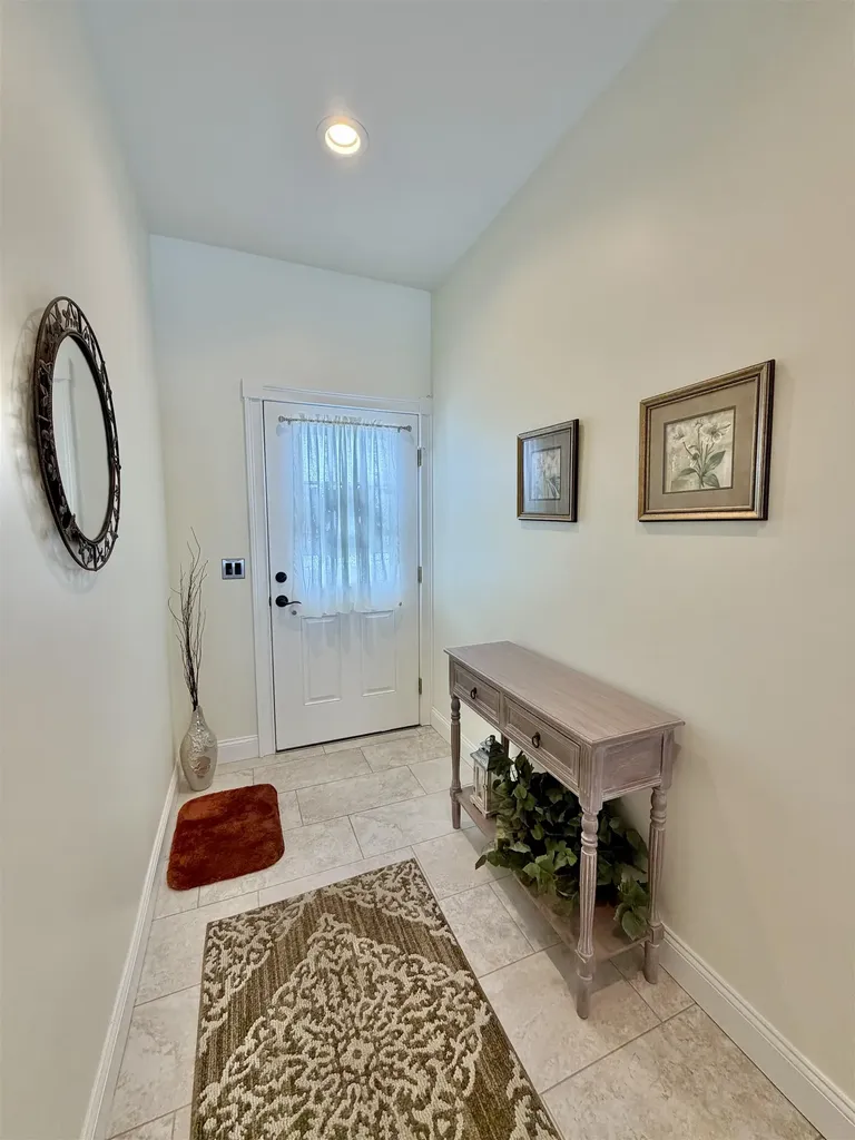 44 Sunrise Drive St. Albans Town VT 05478