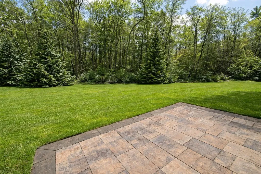 44 Sunrise Drive St. Albans Town VT 05478