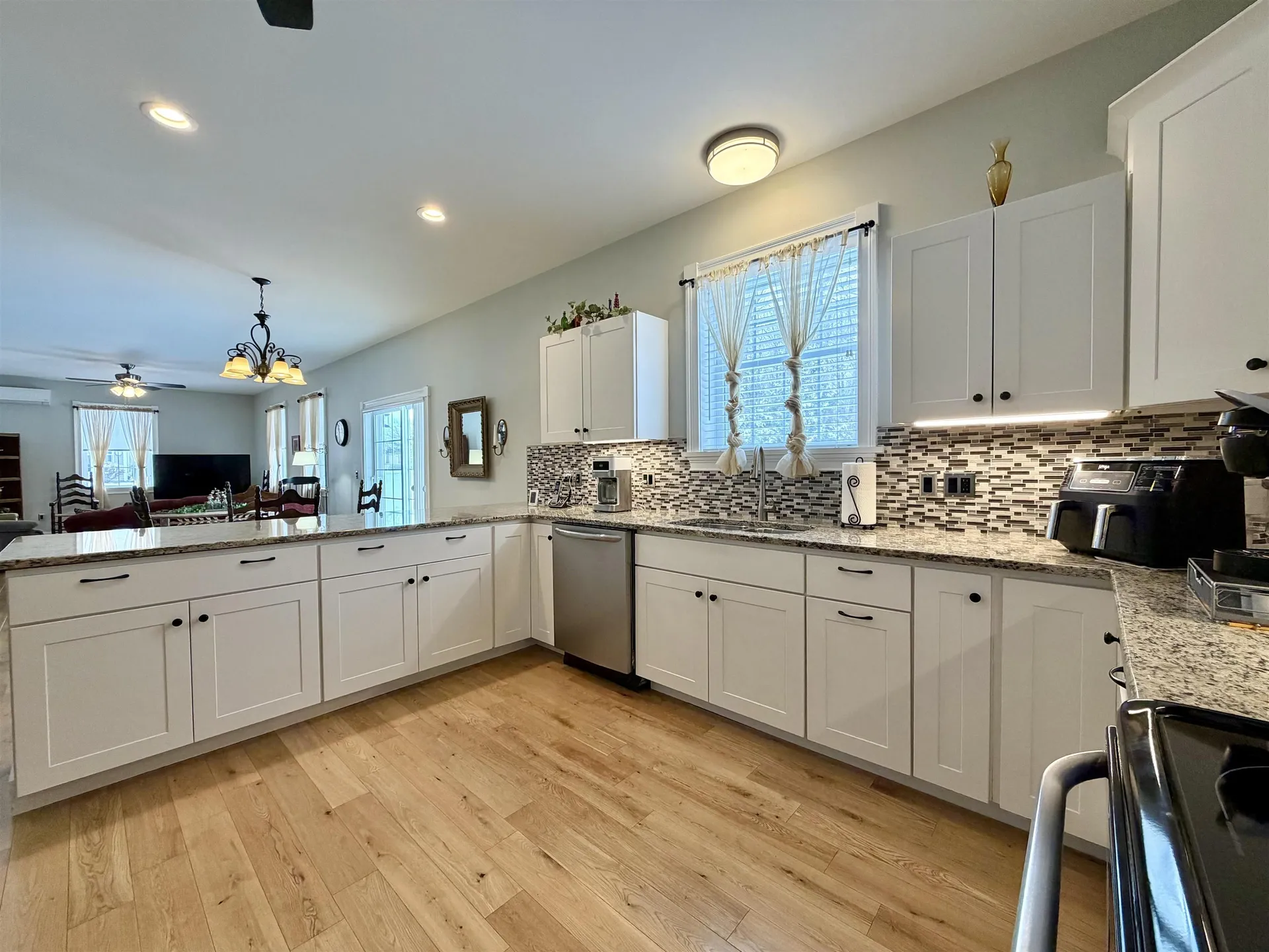 44 Sunrise Drive St. Albans Town VT 05478