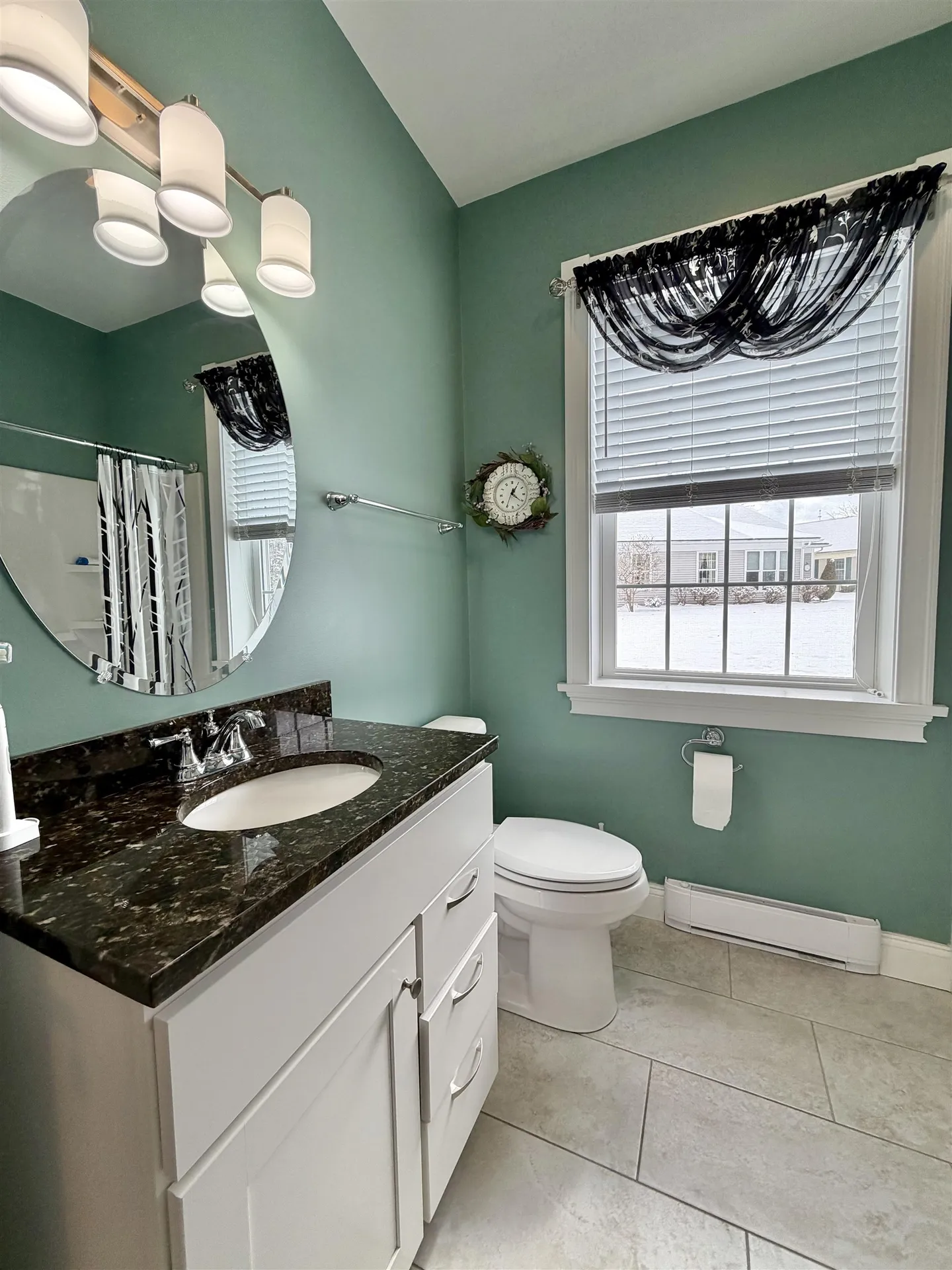 44 Sunrise Drive St. Albans Town VT 05478
