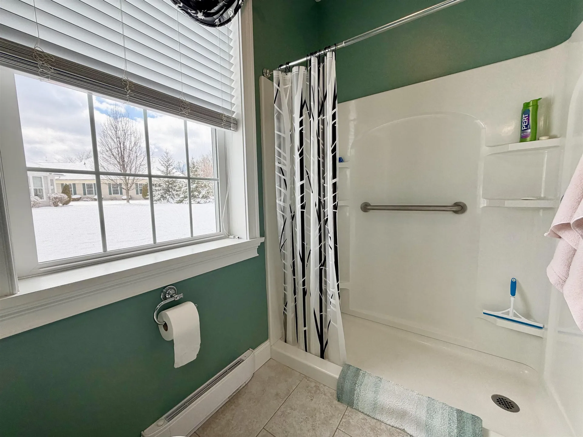 44 Sunrise Drive St. Albans Town VT 05478