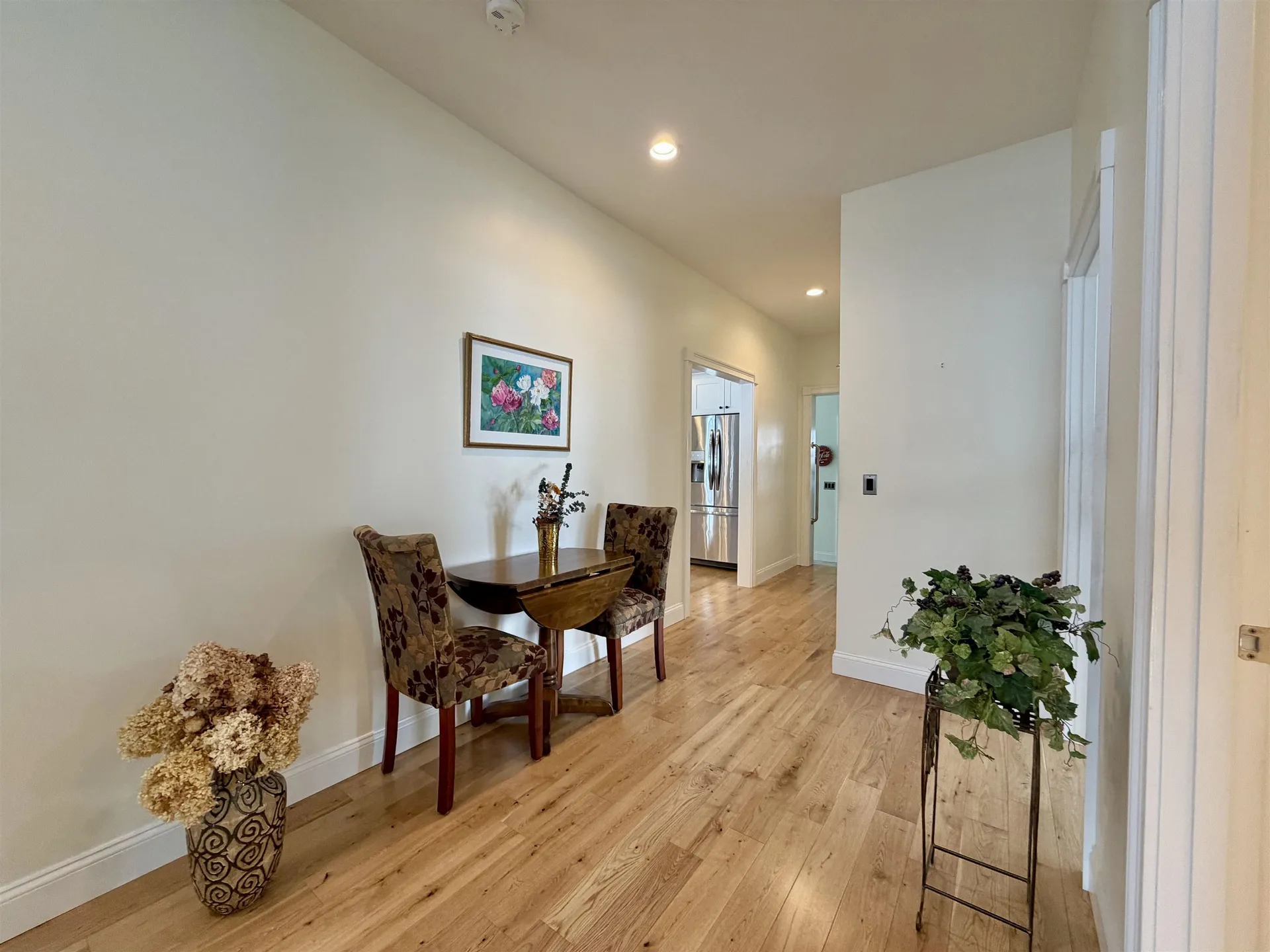 44 Sunrise Drive St. Albans Town VT 05478