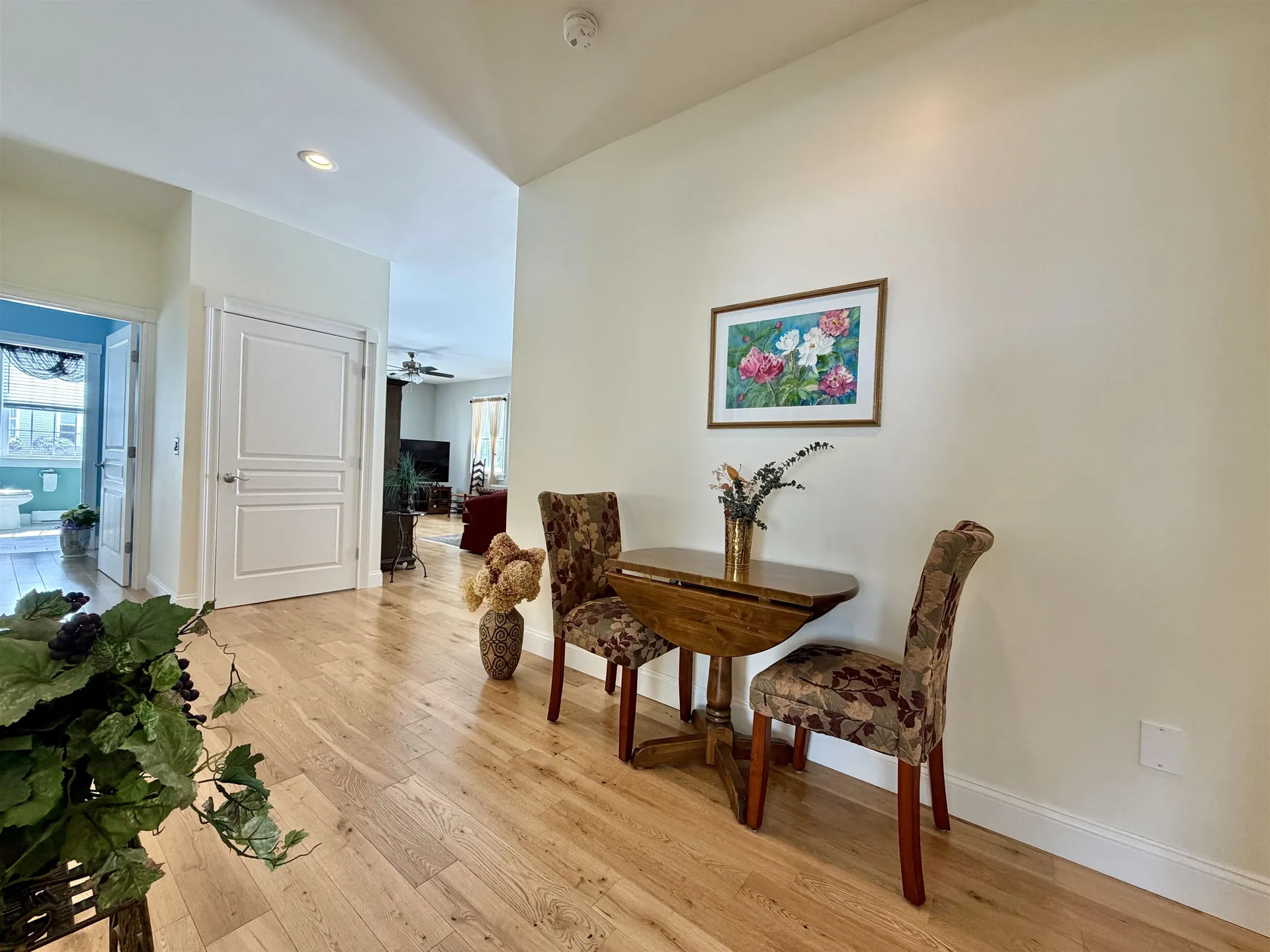 44 Sunrise Drive St. Albans Town VT 05478