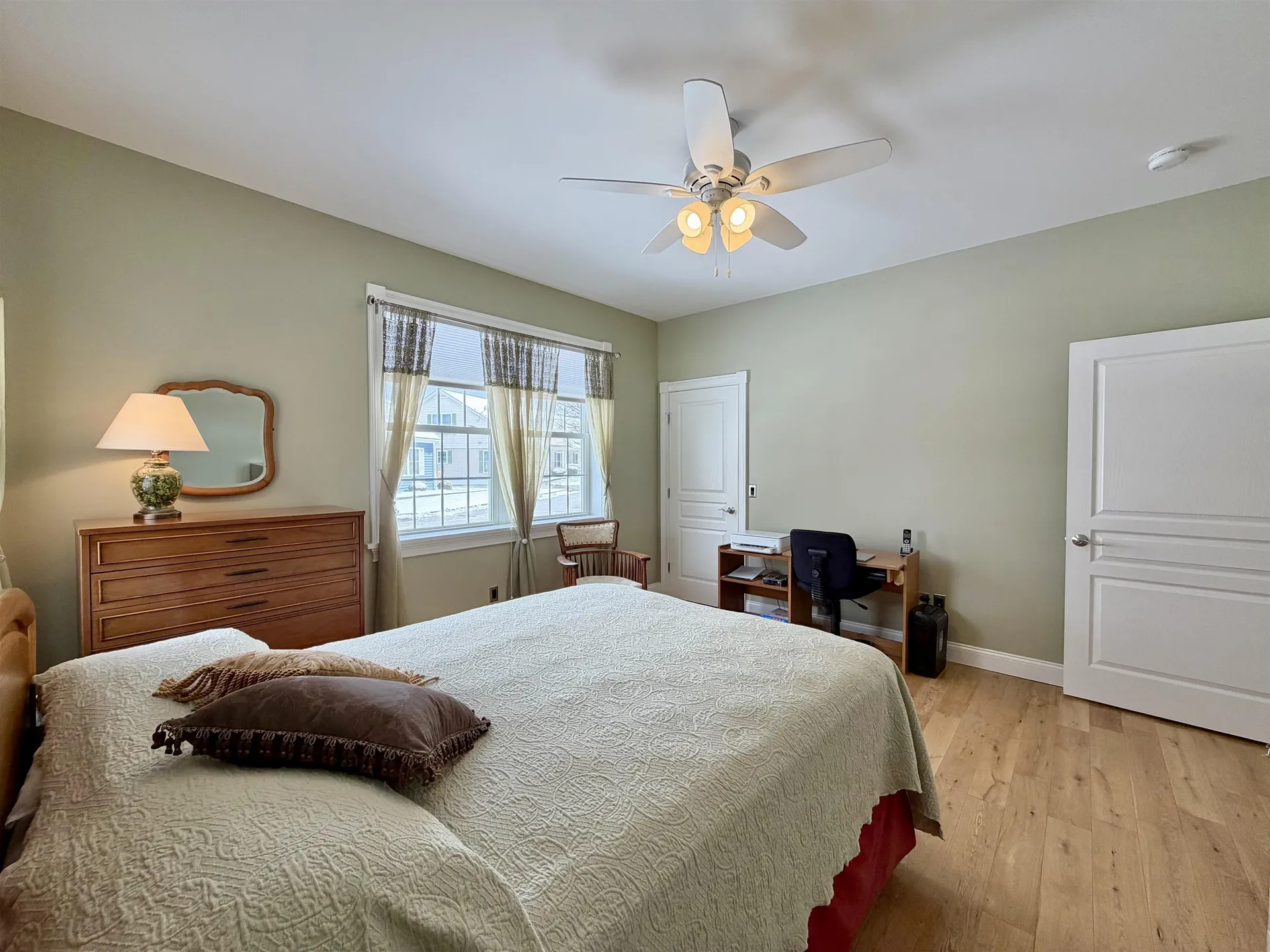44 Sunrise Drive St. Albans Town VT 05478