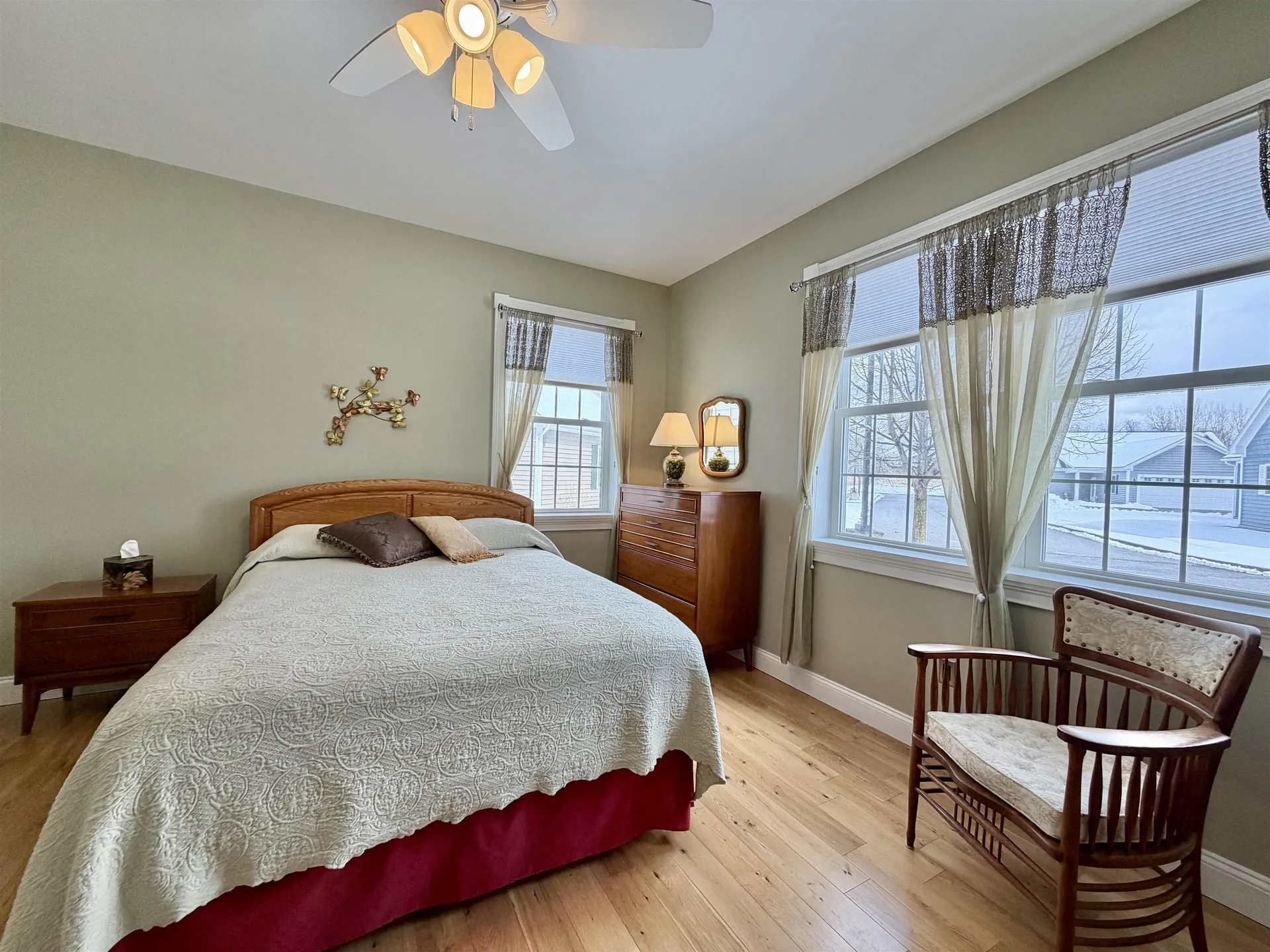 44 Sunrise Drive St. Albans Town VT 05478