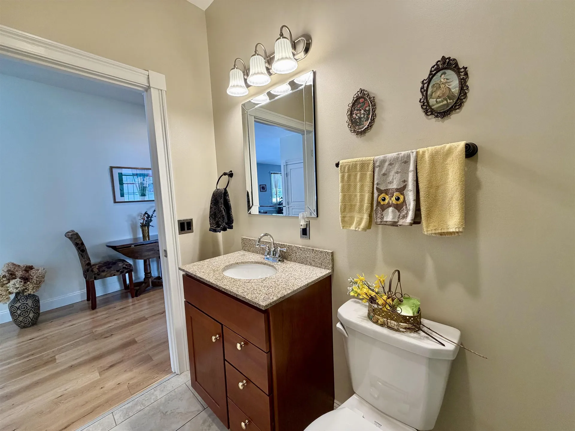 44 Sunrise Drive St. Albans Town VT 05478