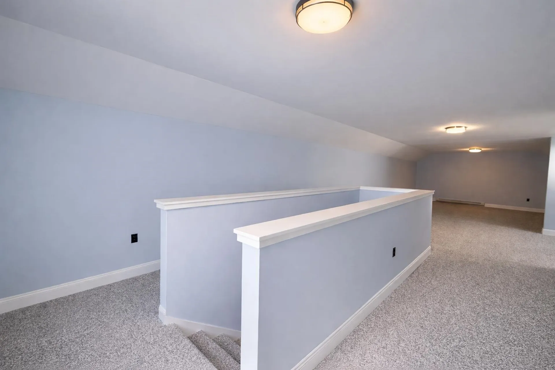 44 Sunrise Drive St. Albans Town VT 05478
