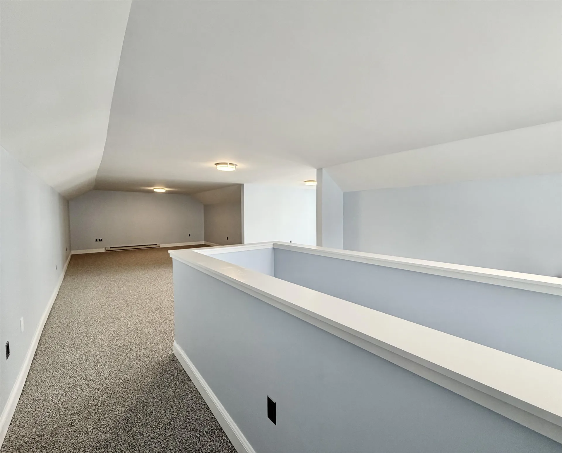 44 Sunrise Drive St. Albans Town VT 05478